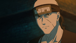 Otaku Tail No Fansub: Mushoku Tensei: Jobless Reincarnation - Parte 2